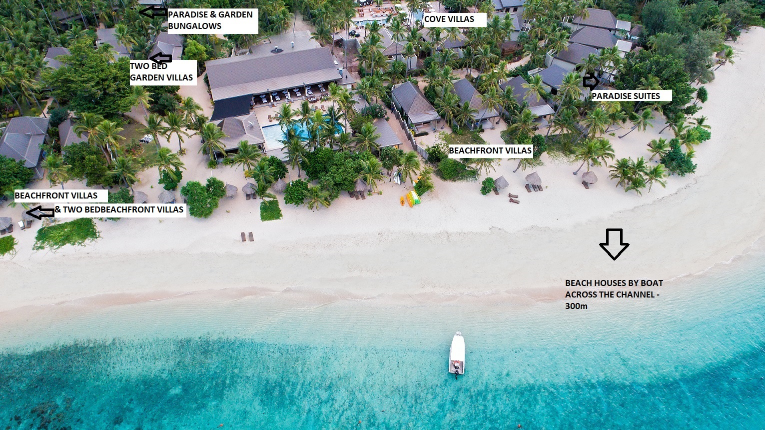 ParadiseCoveYasawaIslands